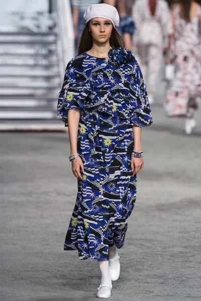 Look 83